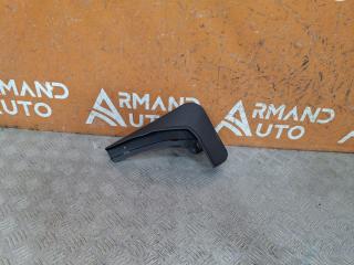 Запчасть брызговик задний правый LiXiang L8 2022-нв