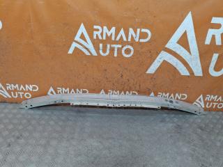 Усилитель бампера передний Mercedes E-Class 2009-2016