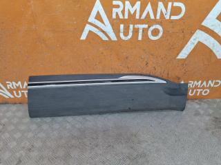 Молдинг двери передний правый Chery Tiggo 4 Pro 2020-нв новая Молдинг двери передний правый Chery Tiggo 4 Pro 2020-нв