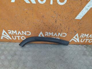 Расширитель двери задний правый Jeep Grand Cherokee 2010-2022 новая Расширитель двери задний правый Jeep Grand Cherokee 2010-2022