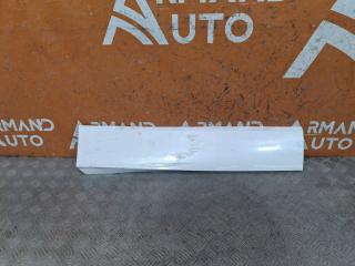 Запчасть молдинг двери задний правый Changan UNI-K 2020-нв