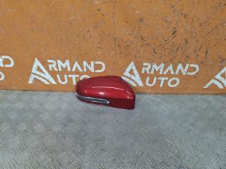 Крышка зеркала правая Chery Tiggo 4 2017-нв