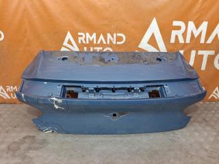 Фото запчасти крышка багажника Bentley Continental GT 2017-нв новая запчасть Запчасть крышка багажника Bentley Continental GT 2017-нв