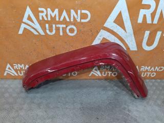 Запчасть расширитель крыла передний левый BAIC BJ40 2019-нв