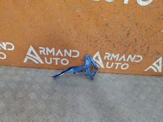 Запчасть петля капота правая Evolute i-JOY 2022-нв