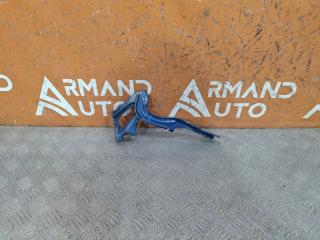 Запчасть петля капота левая Evolute i-JOY 2022-нв