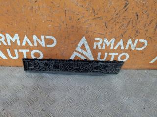 Запчасть кронштейн бампера задний правый Haval Jolion 2021-нв