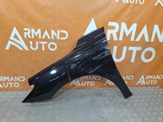 Крыло переднее левое Chery Arrizo 8 2022-нв
