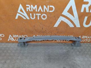 Усилитель бампера задний Chery Tiggo 7 Pro 2020-нв