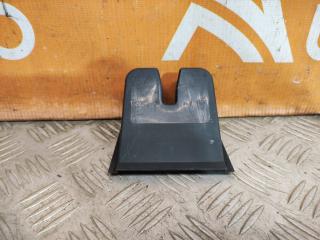 Запчасть кожух замка багажника Skoda Kodiaq 2016-нв