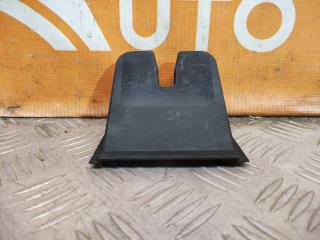 Запчасть кожух замка багажника Skoda Kodiaq 2016-нв