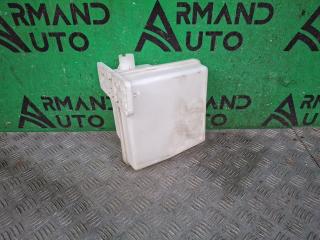 Запчасть бачок стеклоомывателя FAW Bestune T77 2018-нв