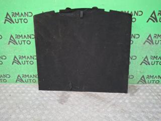 Запчасть обшивка пола багажника Москвич 3 2022-нв