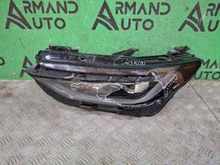Фара левая Chery Arrizo 8 2022-нв