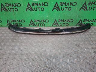 Запчасть дхо Evolute i-SPACE 2023-нв