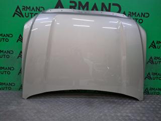 Капот Tank 500 2021-нв