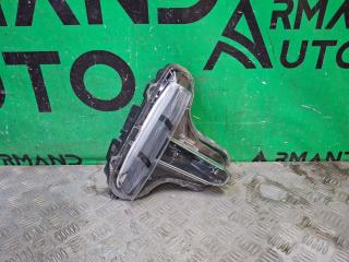 ДХО правое Chery Tiggo 7 Pro Max 2022-нв