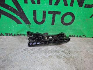 Кронштейн фары правый Haval F7 2018-нв