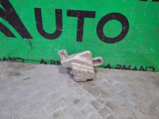 Запчасть абсорбер двери передний левый Kia Rio 2011-2017