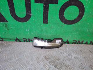 Фото запчасти повторитель поворота на зеркале правый Infiniti QX55 2021-нв Б/У запчасть Запчасть повторитель поворота на зеркале правый Infiniti QX55 2021-нв