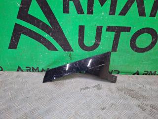 Запчасть накладка стойки двери задняя левая Voyah Free 2021-нв