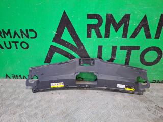 Кожух замка капота Skoda Rapid 2020-нв