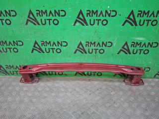 Усилитель бампера задний Chery Tiggo 7 Pro 2020-нв