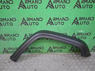 Расширитель крыла передний правый Tank 300 2021-нв