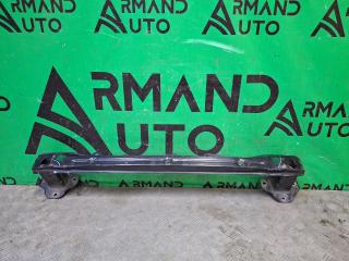 Усилитель бампера задний Chery Tiggo 7 Pro 2020-нв