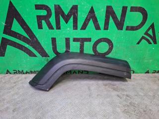 Расширитель крыла задний правый Tank 300 2021-нв