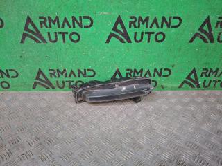 ДХО правое Chery Tiggo 8 Pro Max 2022-нв