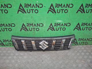 Запчасть решетка радиатора Suzuki Vitara 2018-нв