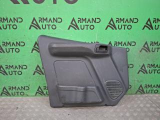 Запчасть обшивка двери передняя левая ГАЗ ГАЗель Next 2013-нв