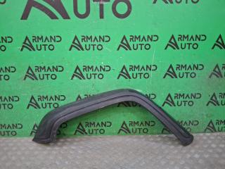 Расширитель крыла передний левый Tank 300 2021-нв