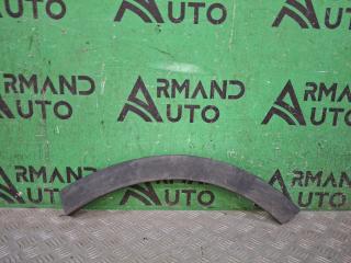 Расширитель крыла задний левый Chery Tiggo 7 Pro 2020-нв