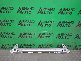 Усилитель бампера задний Chery Tiggo 4 2017-нв