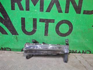 ДХО правое Chery Tiggo 8 Pro Max 2022-нв