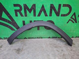 Фото запчасти расширитель крыла задний правый Geely Monjaro 2021-нв Б/У запчасть Запчасть расширитель крыла задний правый Geely Monjaro 2021-нв