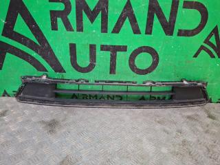 Фото запчасти решетка бампера передняя Geely Monjaro 2021-нв Б/У запчасть Запчасть решетка бампера передняя Geely Monjaro 2021-нв