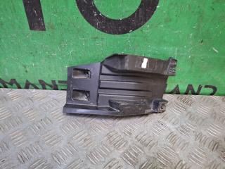 Фото запчасти воздуховод бампера верхний передний левый OMODA C5 2022-нв Б/У запчасть Запчасть воздуховод бампера верхний передний левый OMODA C5 2022-нв