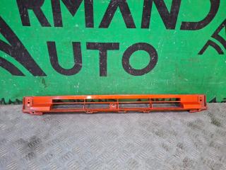 Решетка бампера передняя Tank 300 2021-нв