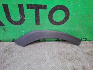 Запчасть расширитель двери задний правый GAC GS8 2021-нв