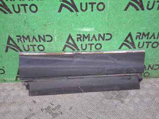 Запчасть молдинг двери задний правый GAC GS8 2021-нв