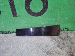 Фото запчасти накладка стойки двери задняя правая OMODA C5 2022-нв Б/У запчасть Запчасть накладка стойки двери задняя правая OMODA C5 2022-нв