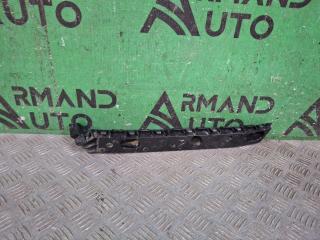 Запчасть кронштейн бампера задний правый Chery Tiggo 7 Pro 2020-нв