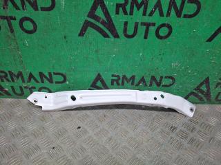 Кронштейн фары правый Chery Tiggo 7 Pro 2020-нв