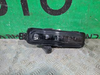 ПТФ правый Tank 500 2021-нв