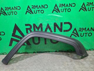 Расширитель крыла передний правый Tank 300 2021-нв