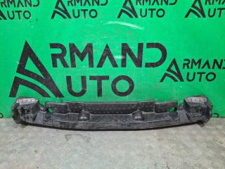 Абсорбер бампера передний Lexus RX 2015-2019