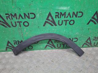 Фото запчасти расширитель крыла задний левый OMODA C5 2022-нв Б/У запчасть Запчасть расширитель крыла задний левый OMODA C5 2022-нв